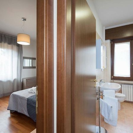Ortaglia A3 Apartment Torri Del Benaco Luaran gambar